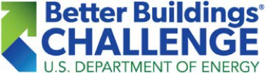 Better Buildings Challenge