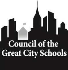 Council of the Great City Schools