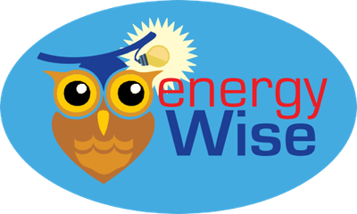 EnergyWise logo