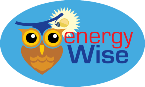 EnergyWise