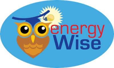 EnergyWise