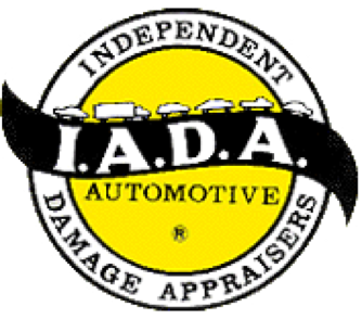 IADA