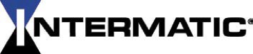 Intermatic logo