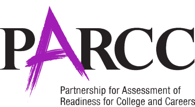 PARCC