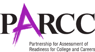PARCC