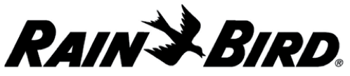RainBird logo