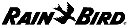 RainBird