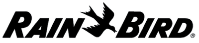 RainBird