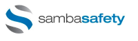 SambaSafety logo