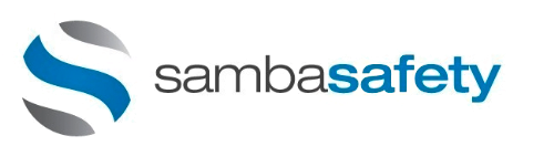 SambaSafety