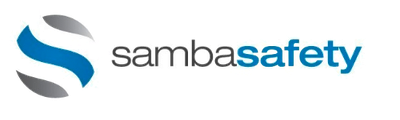 SambaSafety