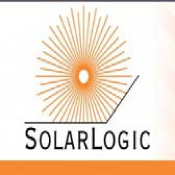 SolarLogic logo