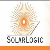 SolarLogic