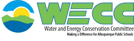 WECC