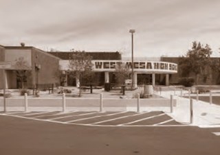 west-mesa-hs.jpg