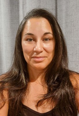 Milagro Tognoni