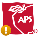 APS Logo