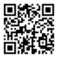 Test to Stay QR Code 