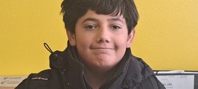 ​