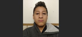 ​