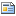 News Item D source code