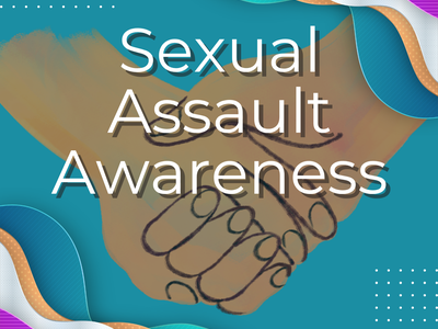 Sexual Assault Awareness