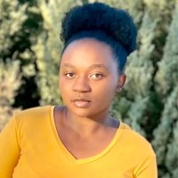 Regina Nibigira