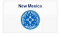 NM Logo jpeg