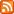 Events RSS Feed