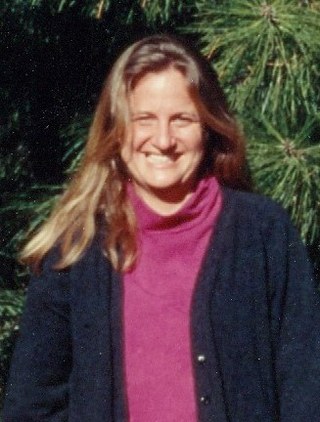 Beth Dillingham