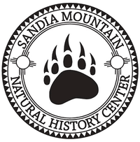 Sandia Mountain Natural History Center