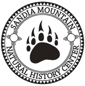 Sandia Mountain Natural History Center