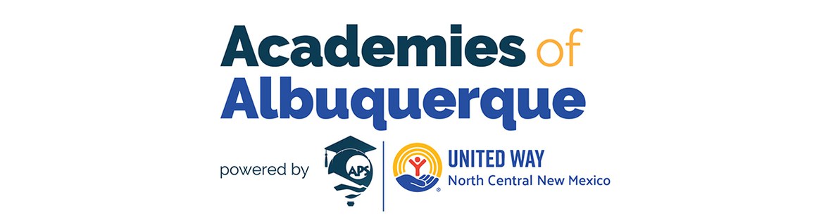 Academies of Albuquerque