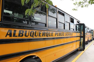 APS Bus APS Bus