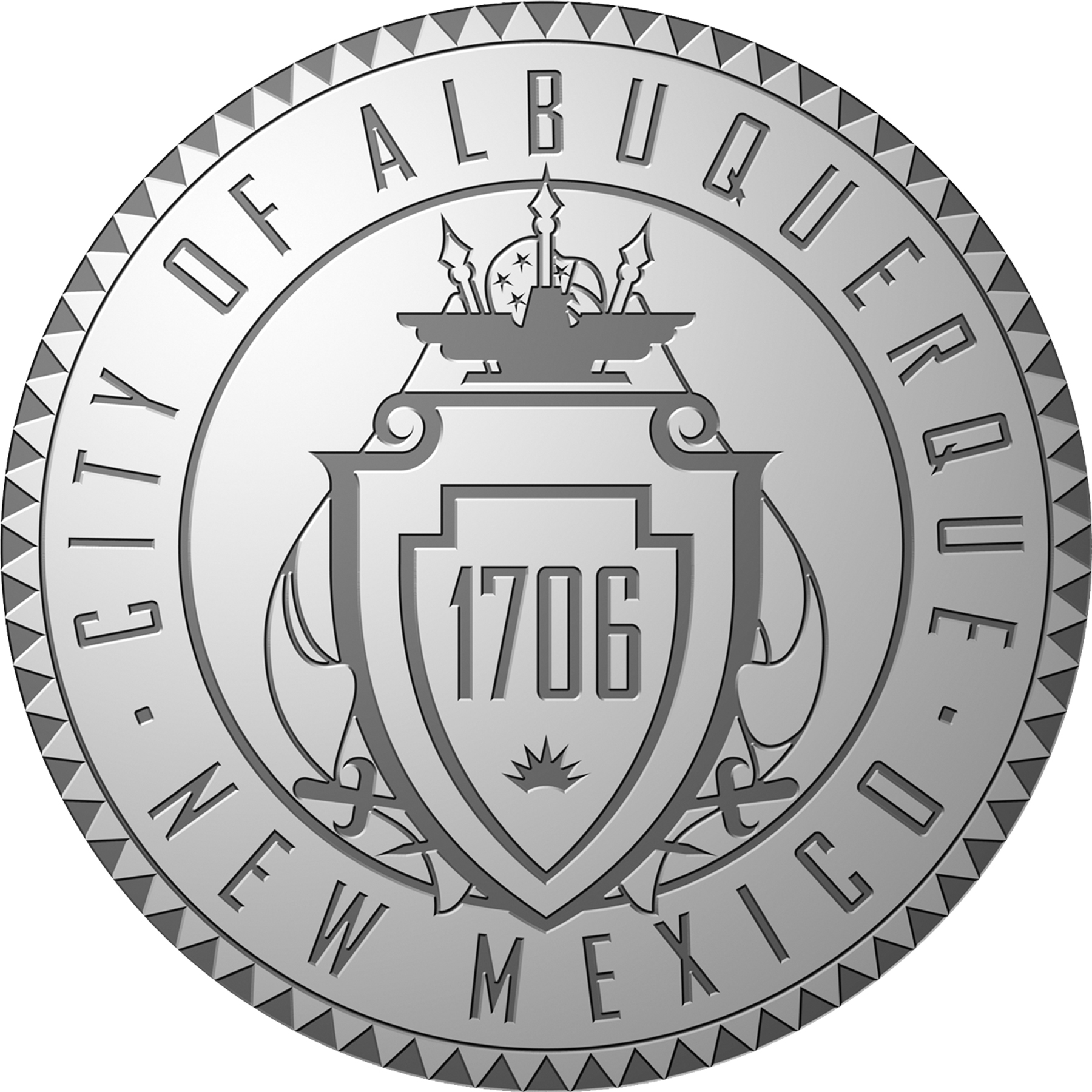 CABQ Logo 