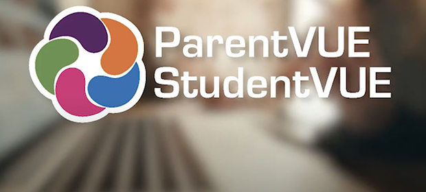 ParentVue-StudentVue