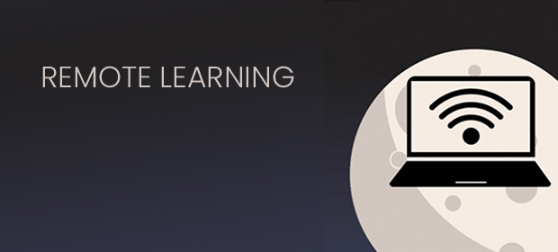 Remote Learning