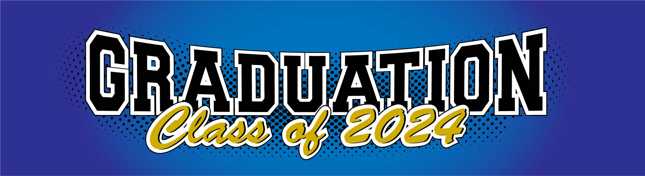 Graduation 2024