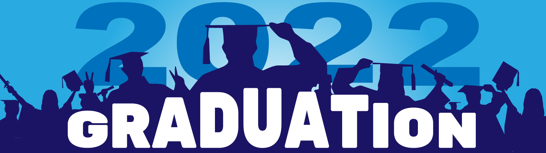 Graduation 2022