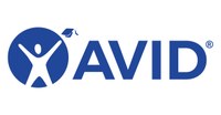 AVID logo 