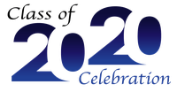 Class of 2020 Celebration
