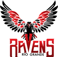 Rio Grande High Sschool Ravens