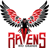 Rio Grande High Sschool Ravens