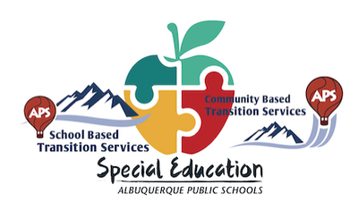 Transition Services