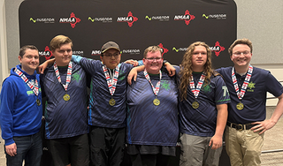 Esports ECA 2026 (500x294) (PNG) Early College Academy Esports team