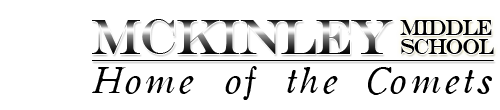 ​