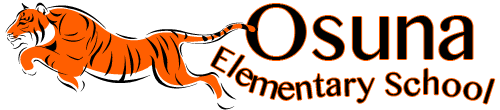 ​
