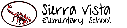 ​
