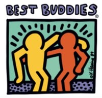 Best Buddies Logo