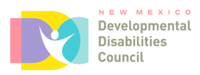 Developmental Disabilities Council Logo